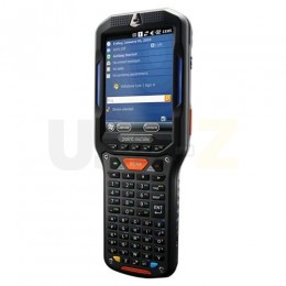 Coletor de Dados PM450 Compex